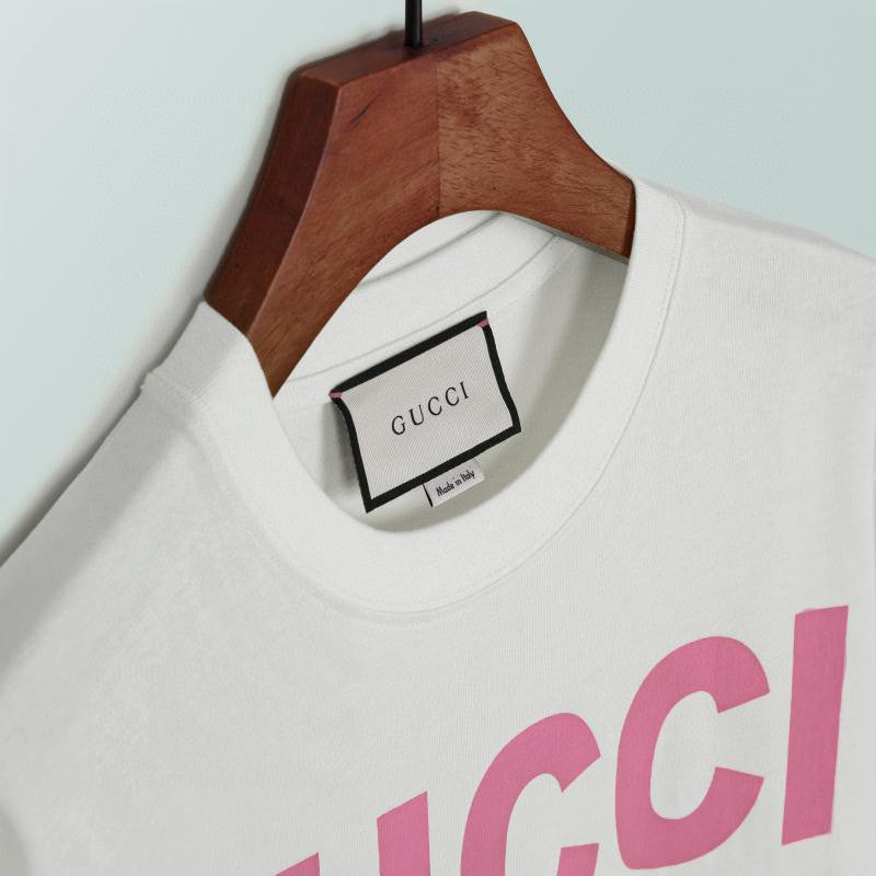 Gvc*1 T-shirt
