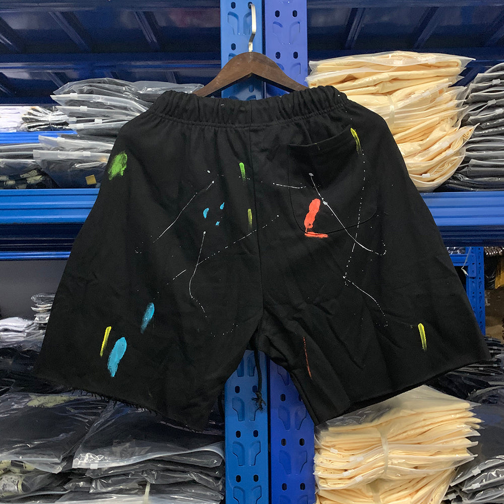 Gallery Dept Shorts
