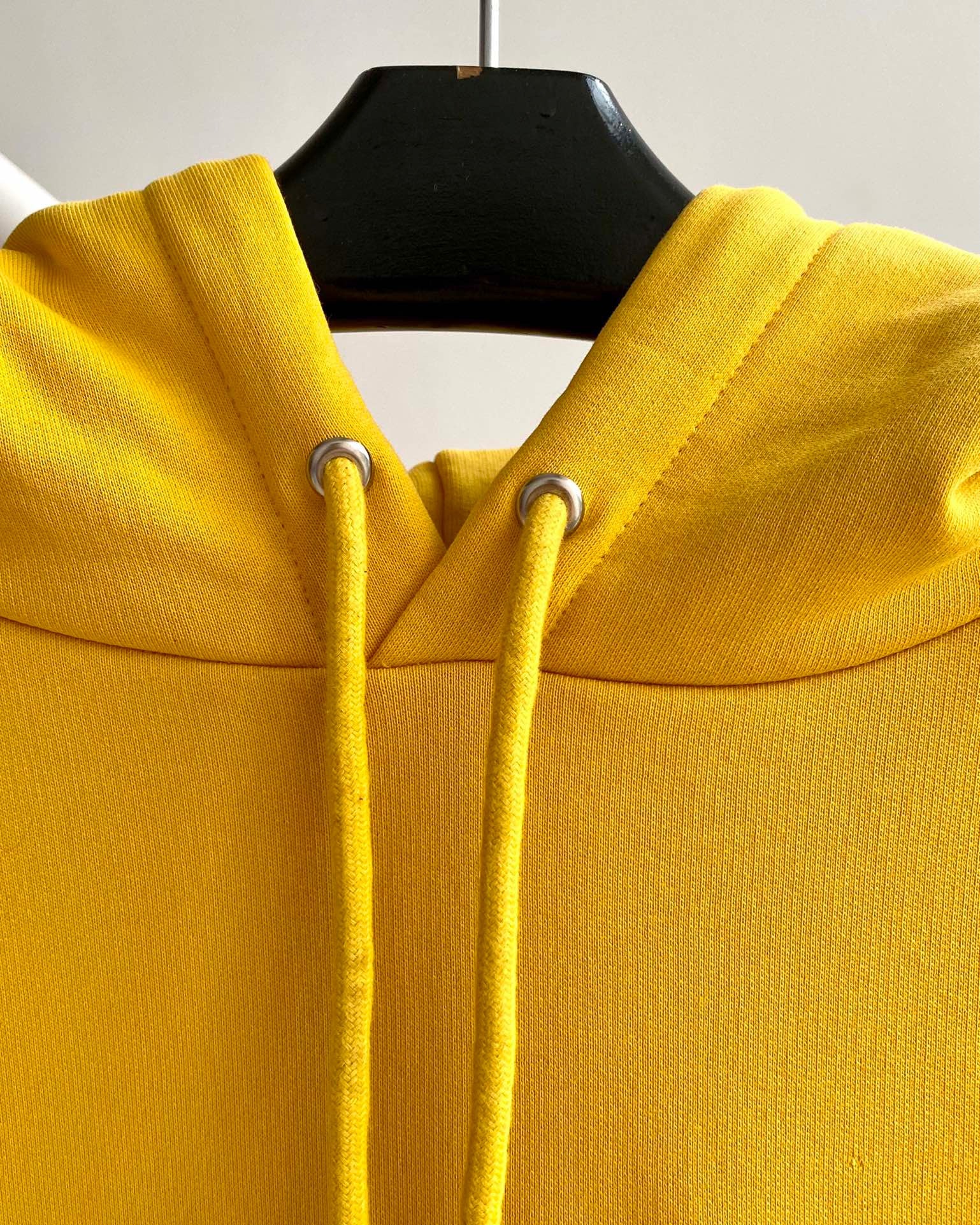Ba1en*iaga Hoodie