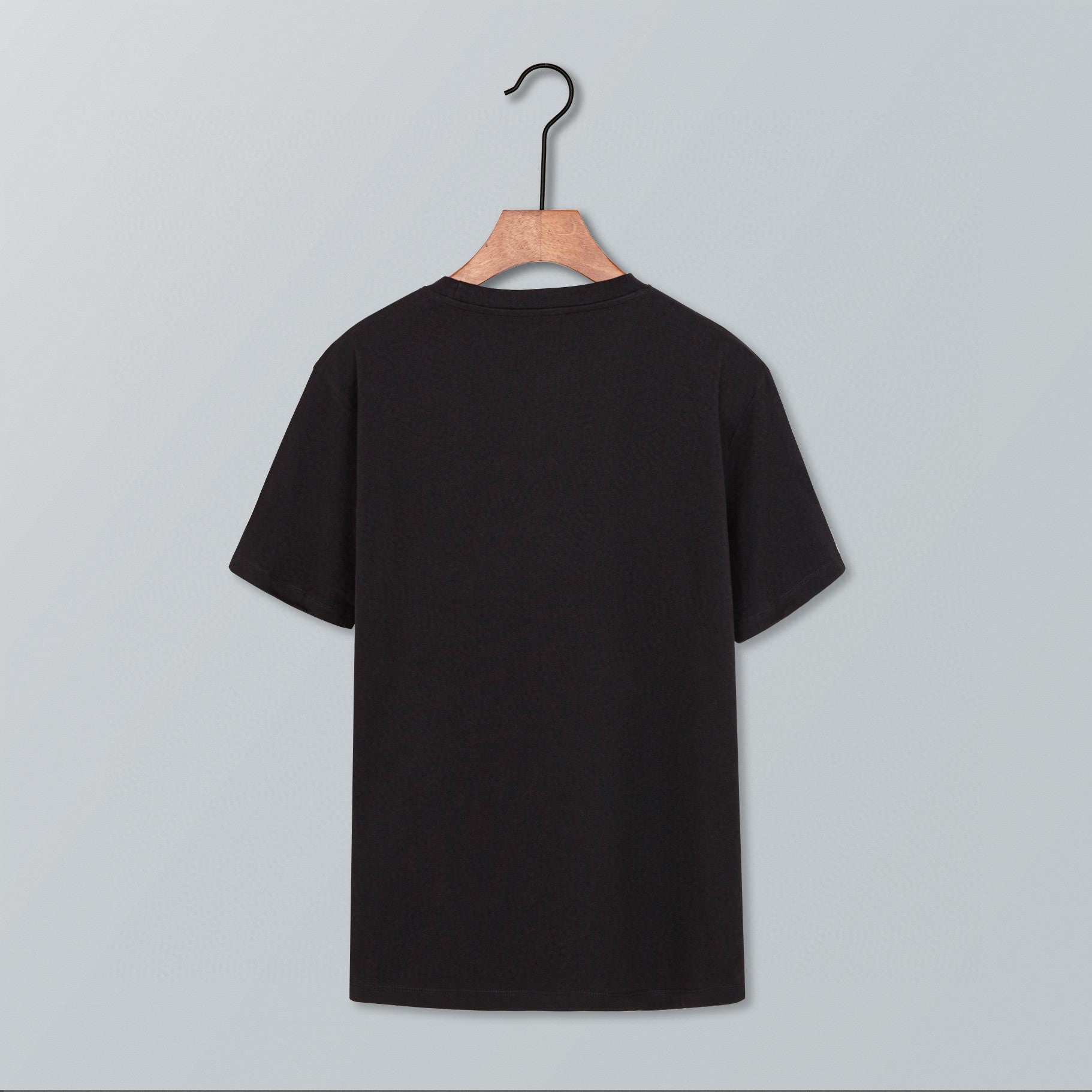 Gvc*1 T-shirt