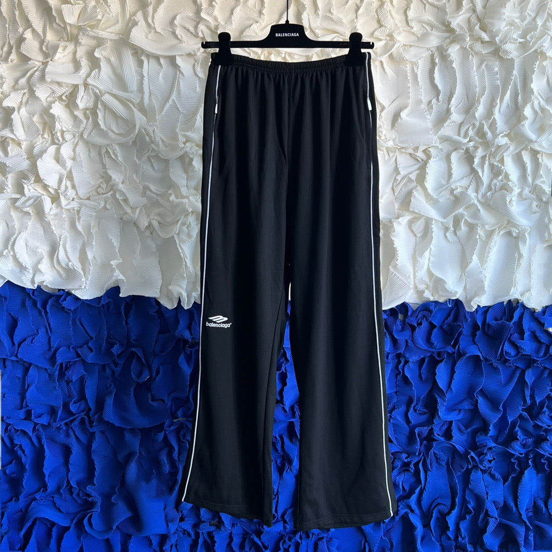 Ba1en*iaga Sweatpants