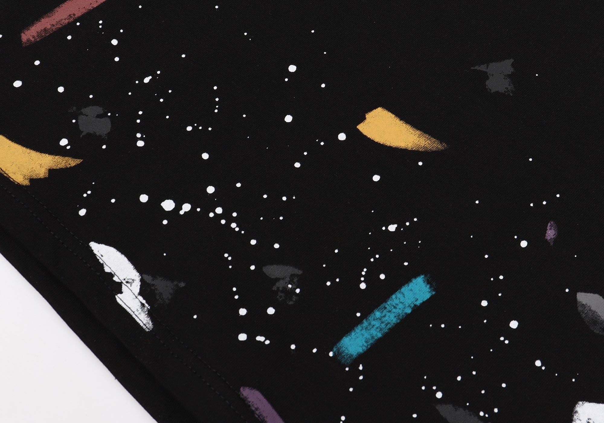 Gallery Dept T-shirt