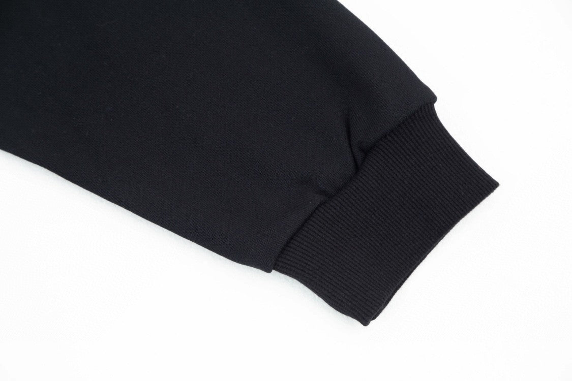 Gvc*1 Sweatshirt