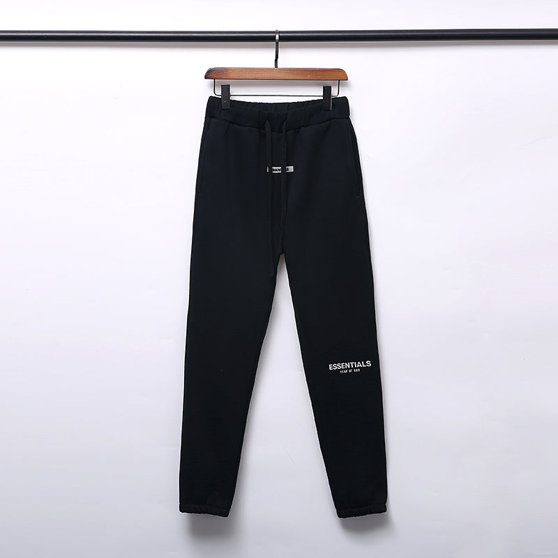 Fear of God Essentials Sweatpants 203