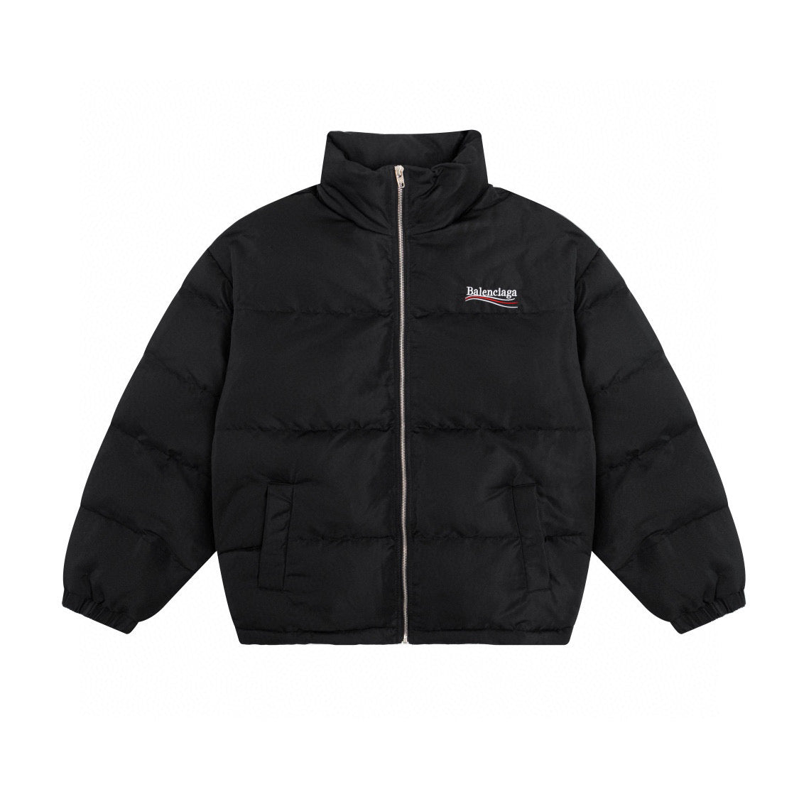 Ba1en*iaga Jacket