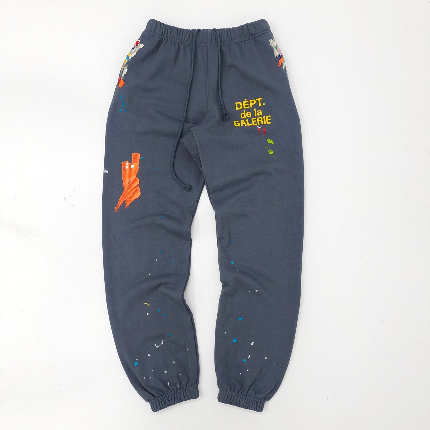 Gallery Dept Sweatpants