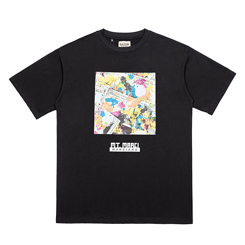 Gallery Dept T-shirt