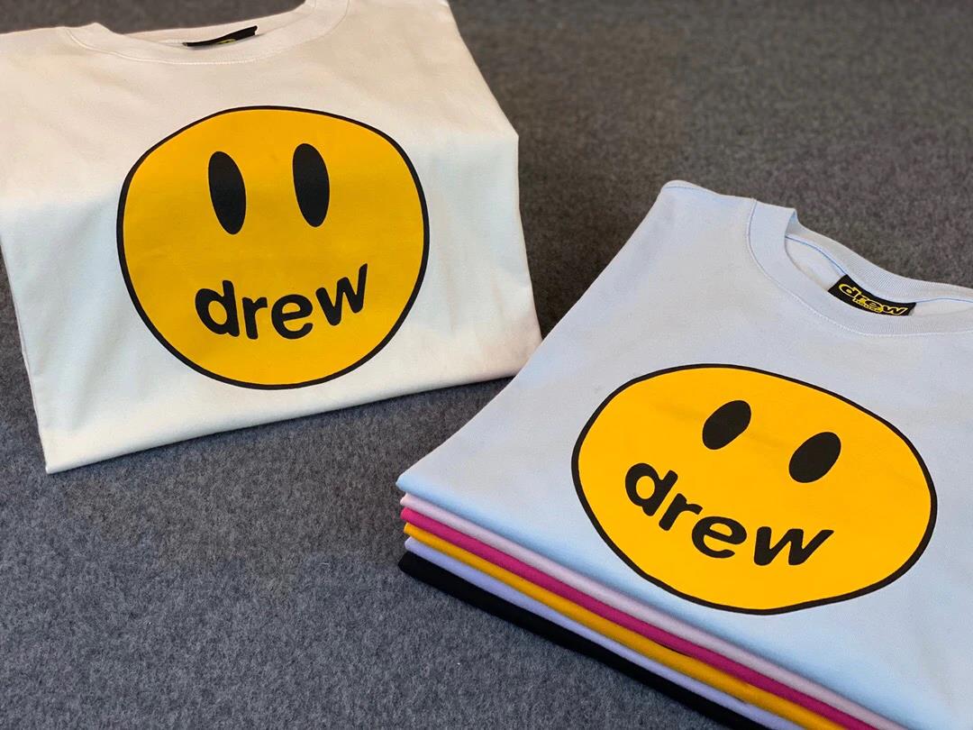 Drew House Mascot Tee #281561