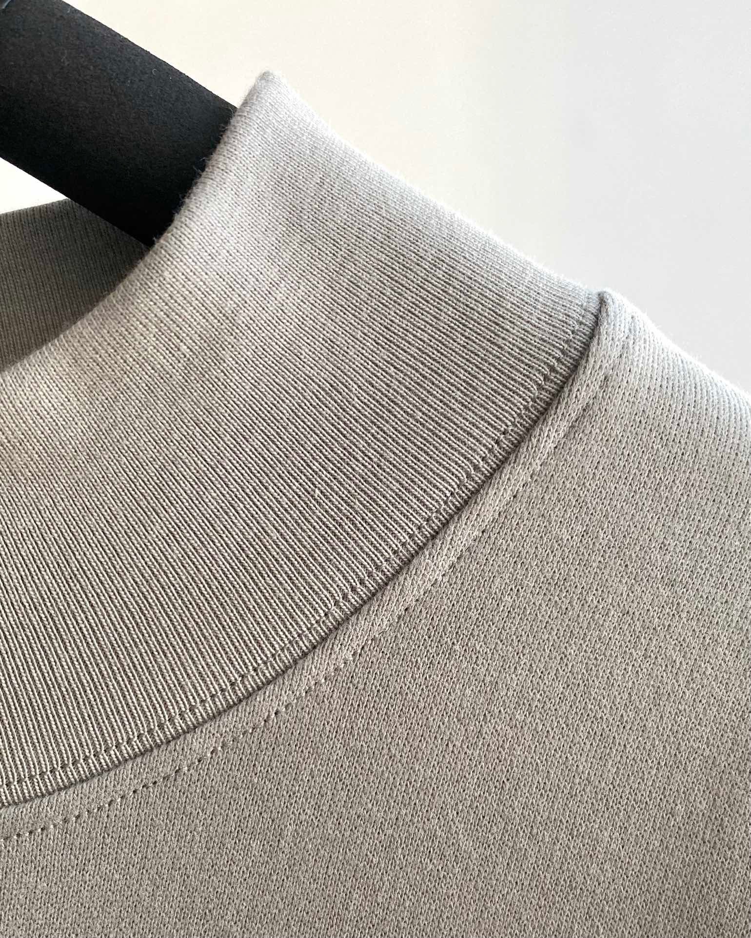 Ba1en*iaga Sweatshirt