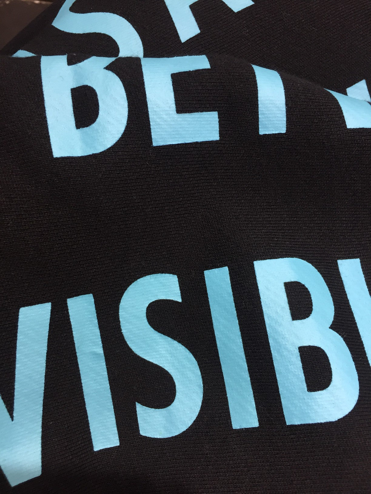 Gvc*1 Hoodie