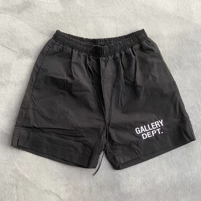 Gallery Dept Shorts