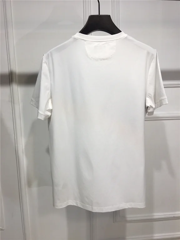 2022ss F**di T Shirt