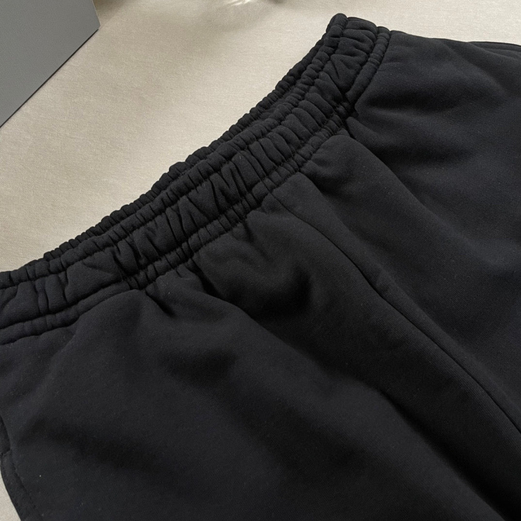 Ba1en*iaga Sweatpants
