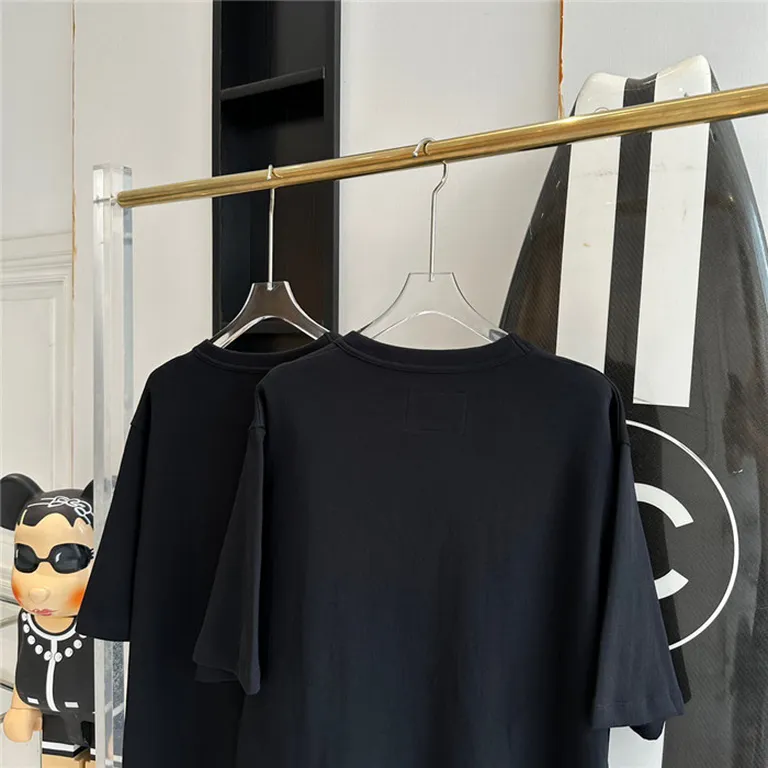 2023SS F**di T Shirt