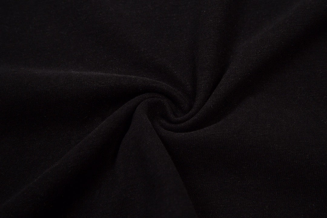 Gallery Dept T-shirt