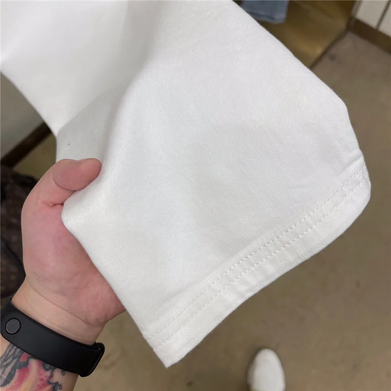 2021fw F**di Pants