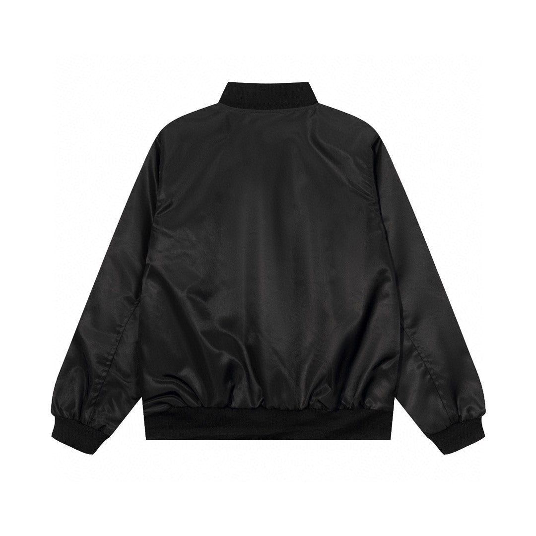 Pra*a Jacket