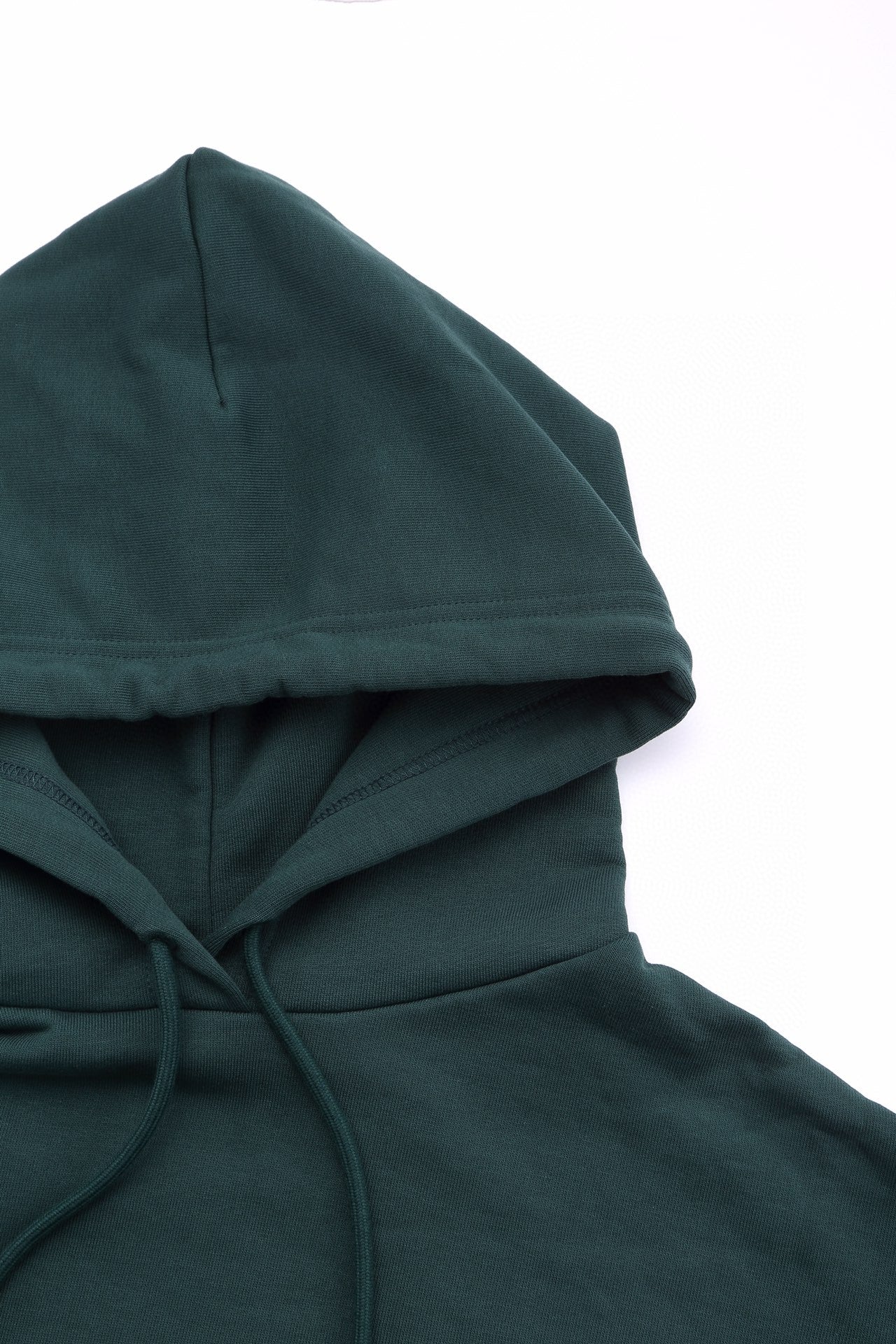 Ba1en*iaga Hoodie