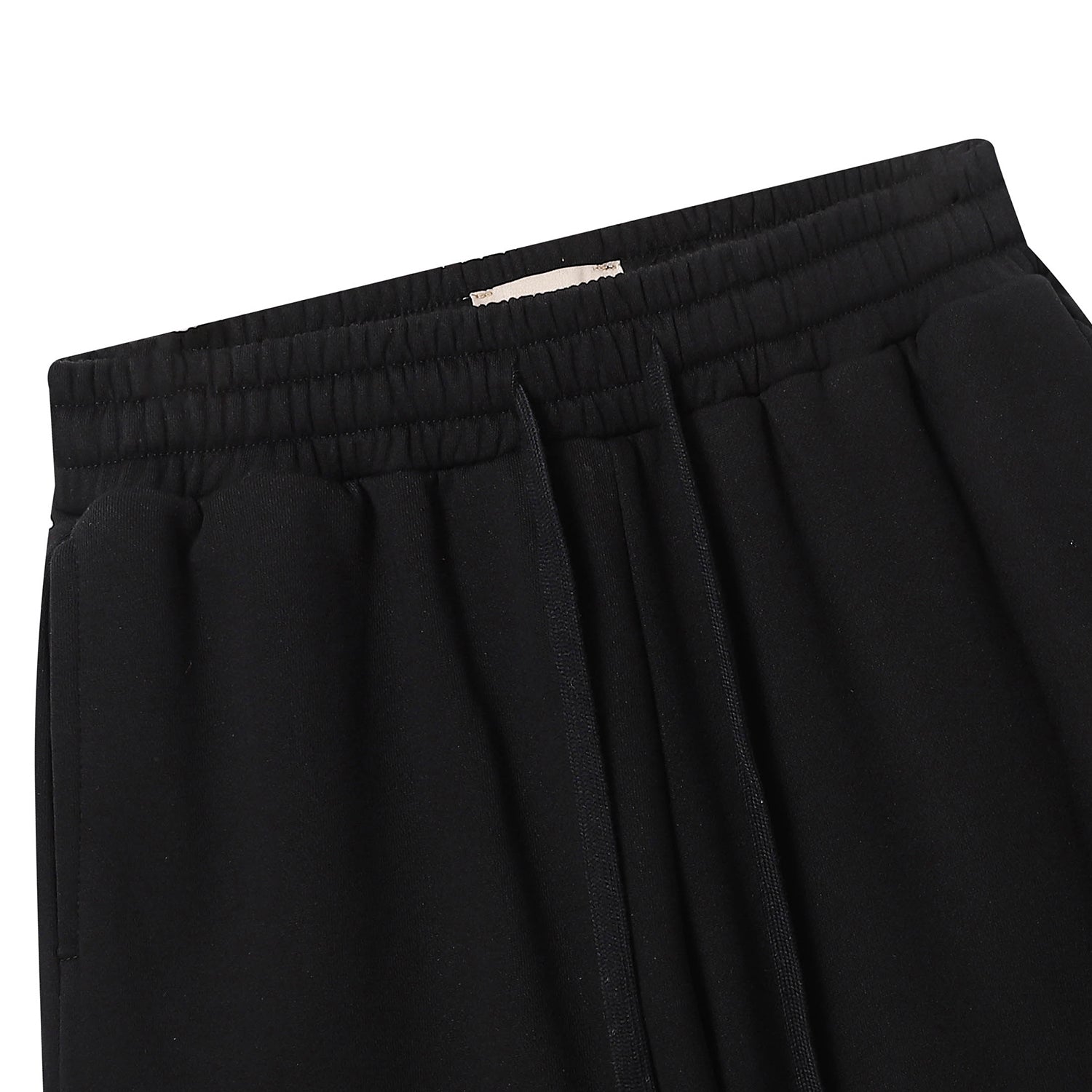 Gallery Dept Shorts
