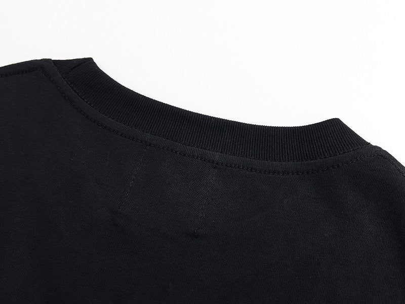 Gallery Dept T-shirt