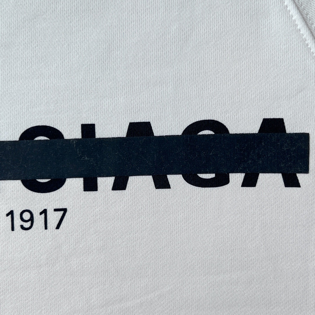 Ba1en*iaga Hoodie