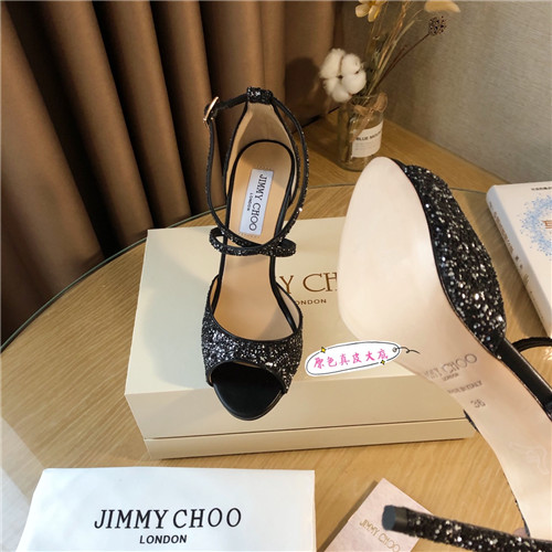 J1m*y Ch00 Pearl Heels Dupe pearl high heels sandals
