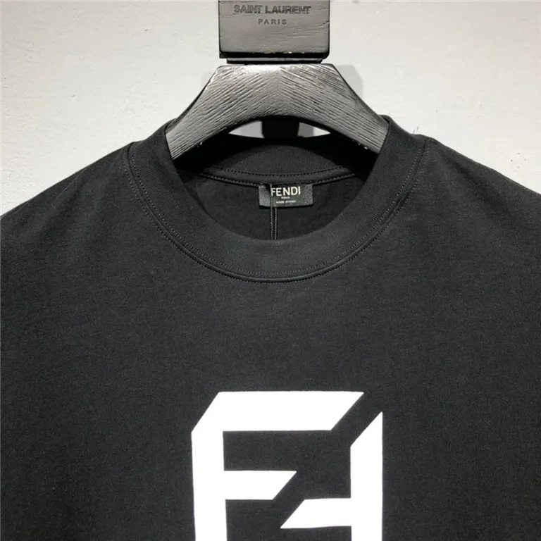 2023SS F**di T Shirt