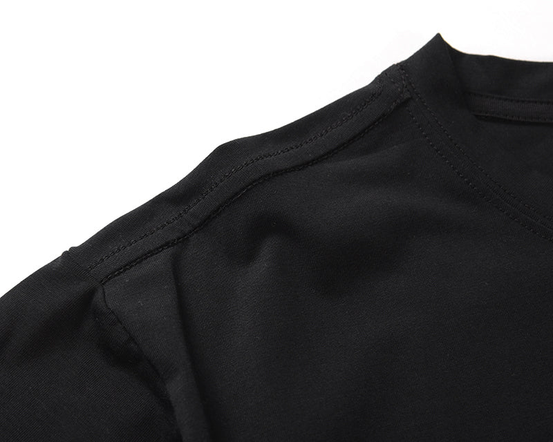Gvc*1 T-shirt