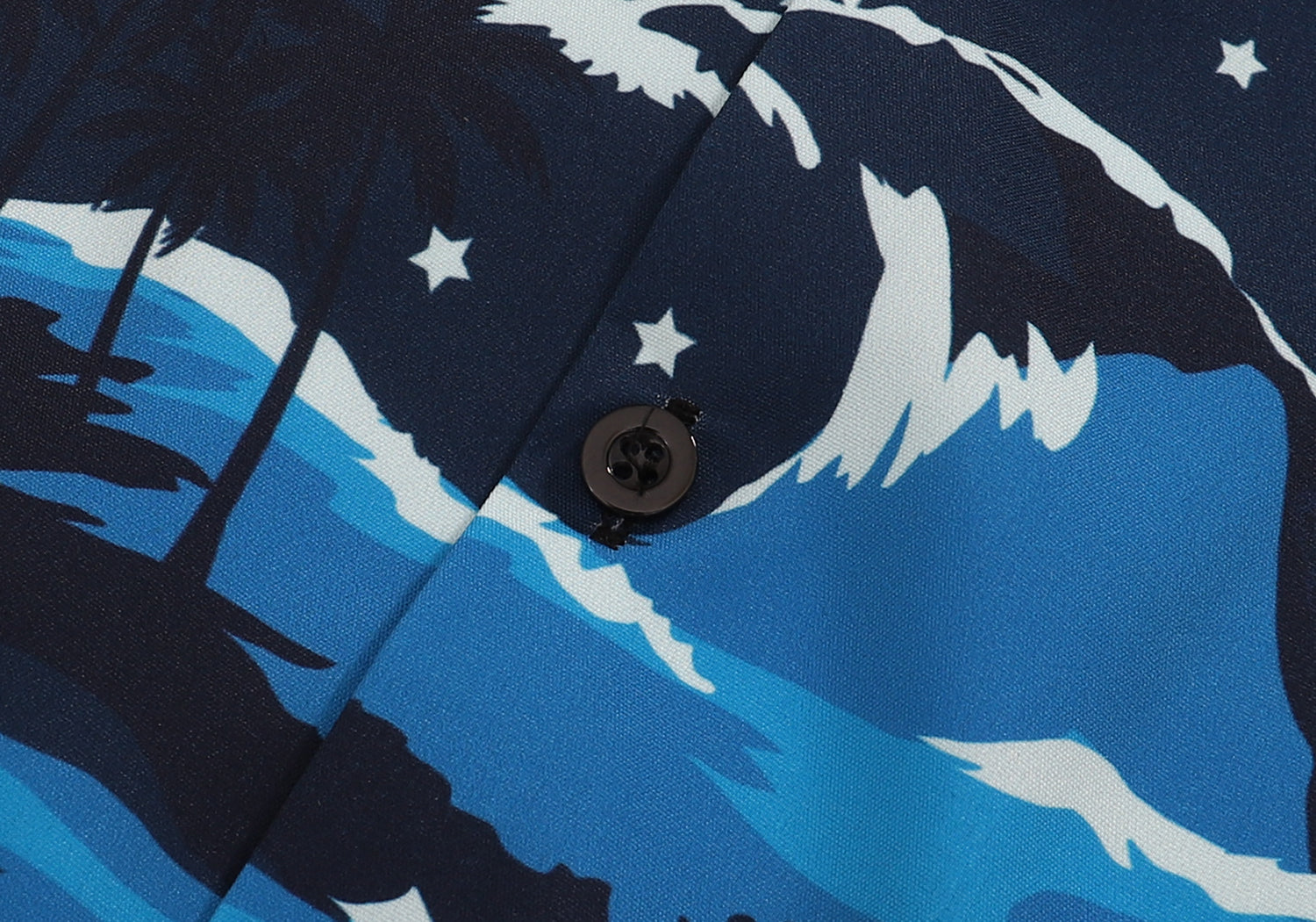 Gvc*1 Shirt