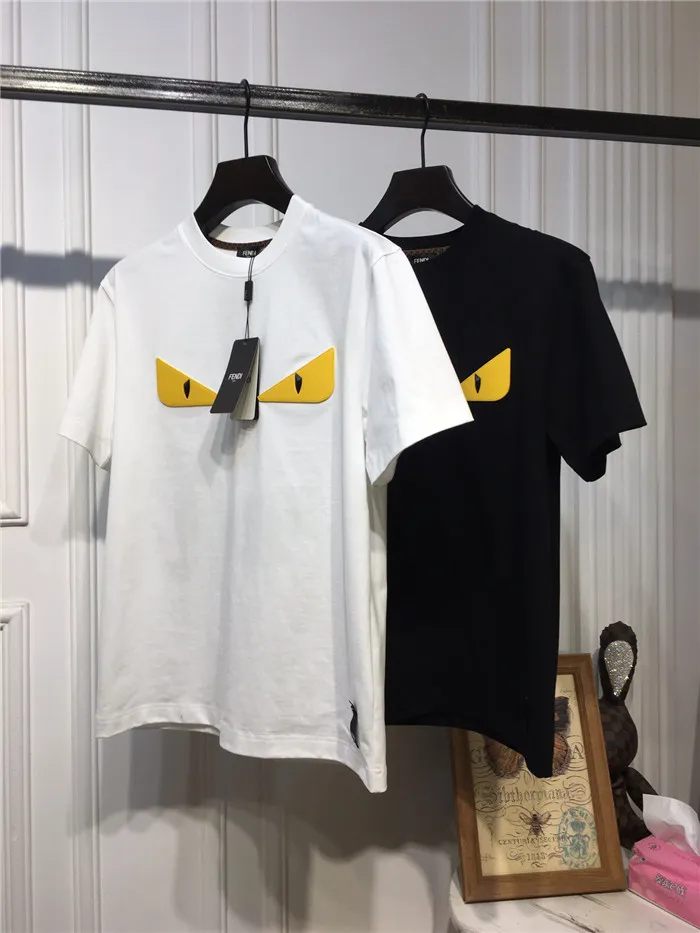 2023SS F**di T Shirt