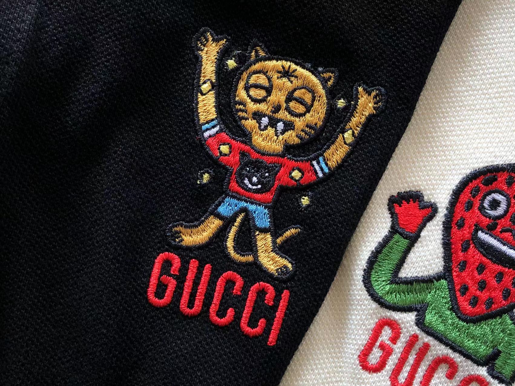 Gvc*1 Shirt