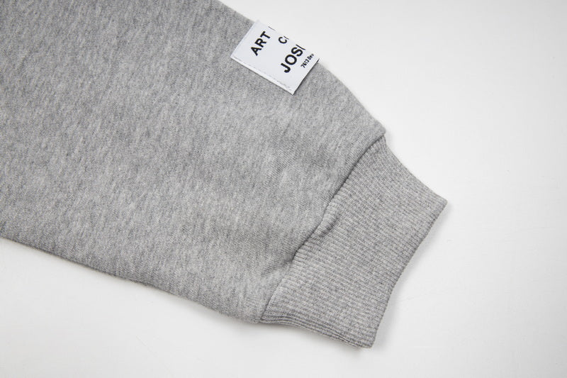 Gallery Dept Hoodie