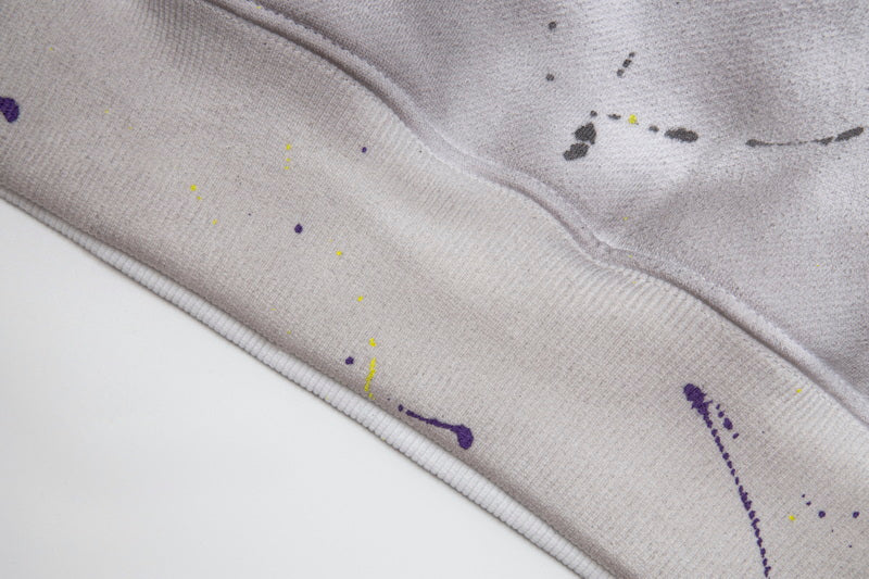 Gallery Dept Hoodie