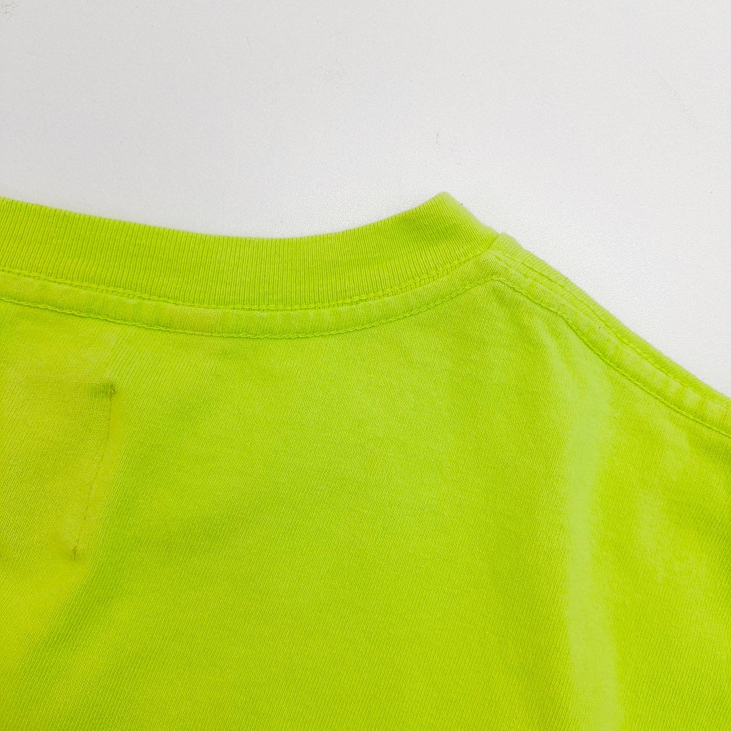 Gallery Dept T-shirt
