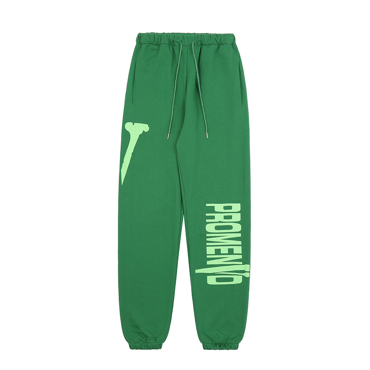 Vlone Asap Rocky PromenVd Sweatpants