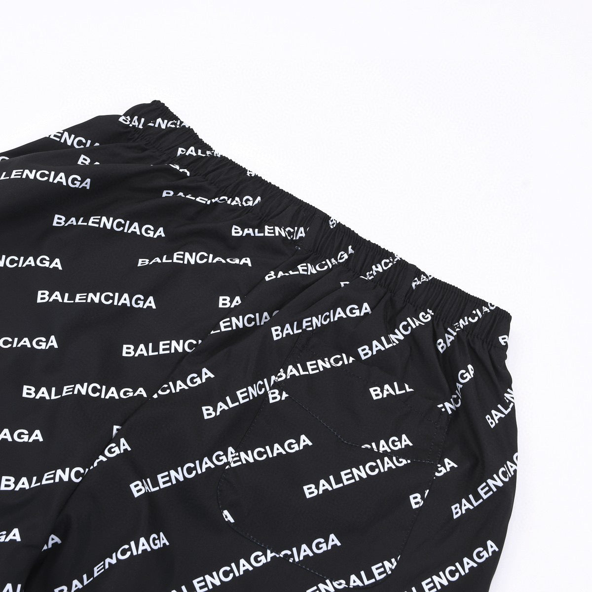Ba1en*iaga Pants