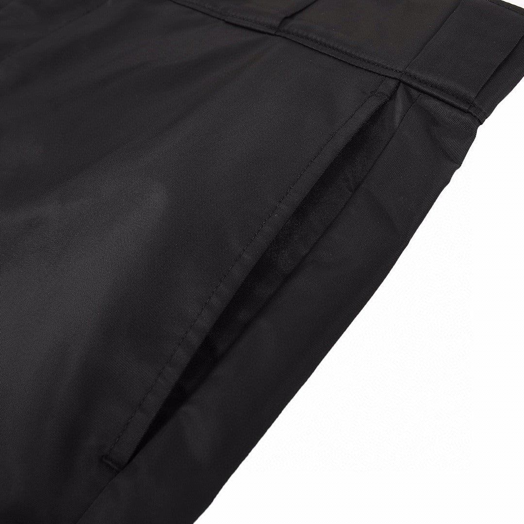 Pra*a Shorts