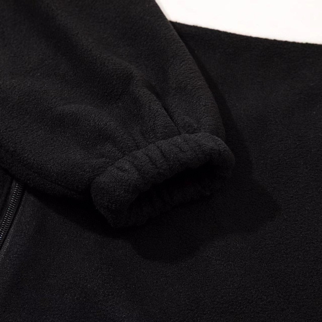 Ba1en*iaga Jacket