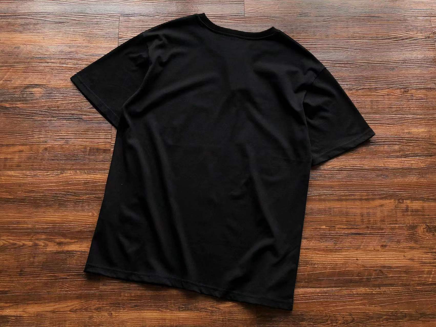 Gvc*1 T-shirt