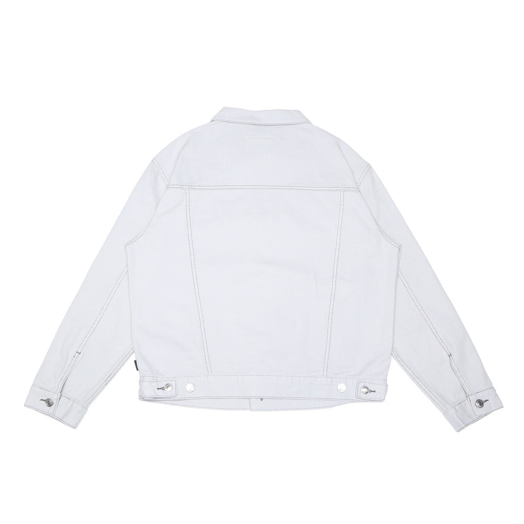 Ba1en*iaga Jacket