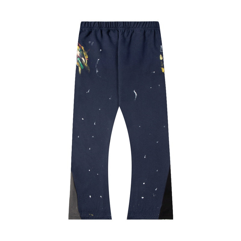 Gallery Dept Sweatpants