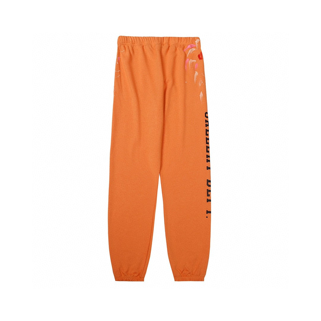 Gallery Dept Sweatpants