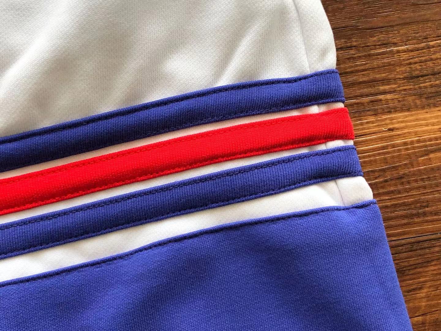 Gvc*1 Shorts
