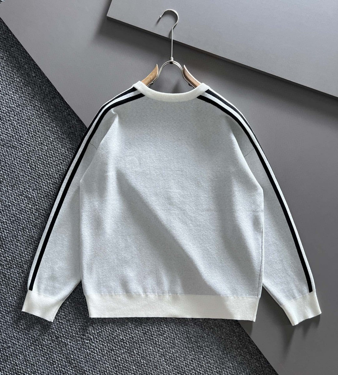 Ba1en*iaga Sweatshirt