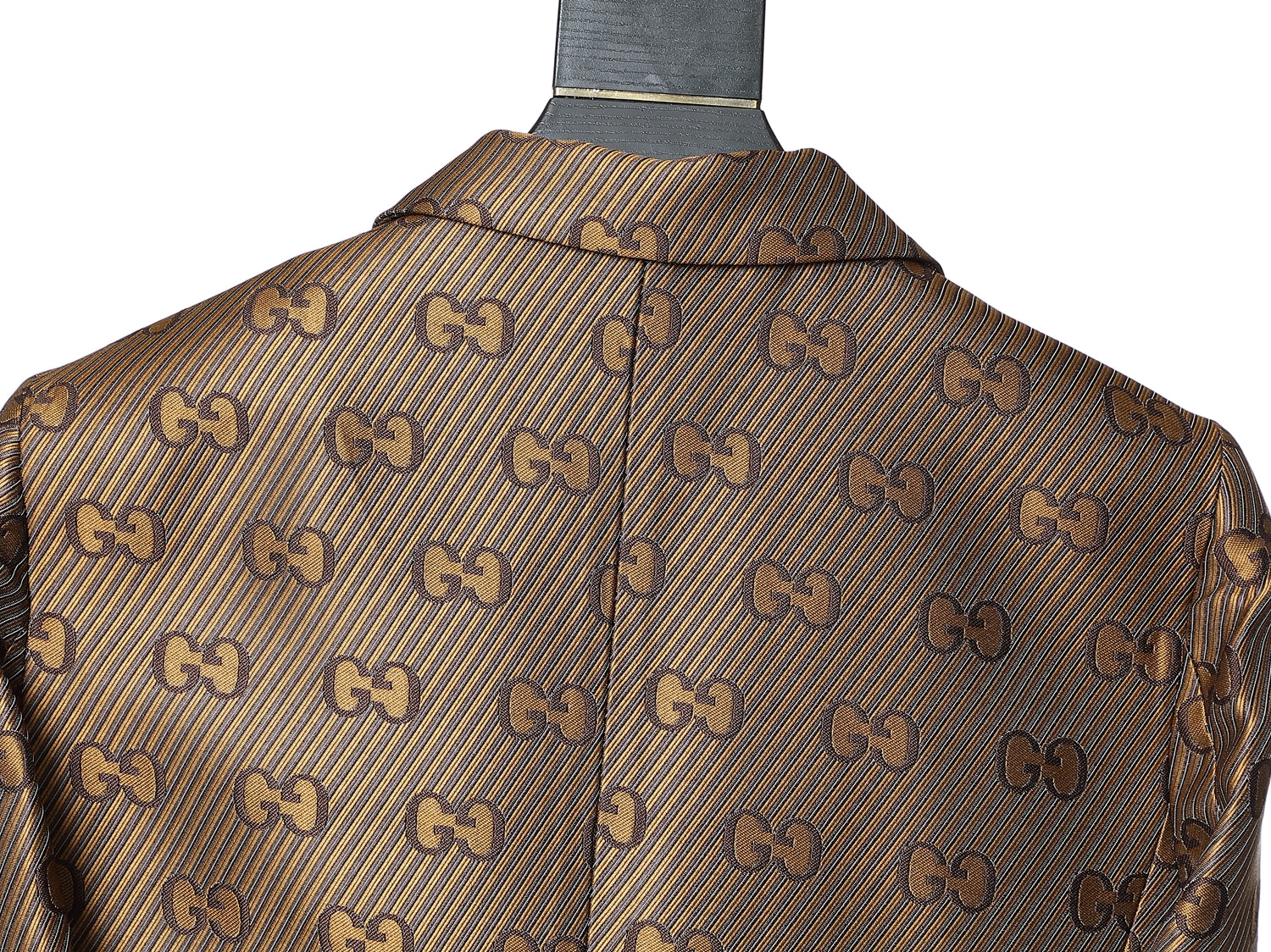 Gvc*1 Blazer