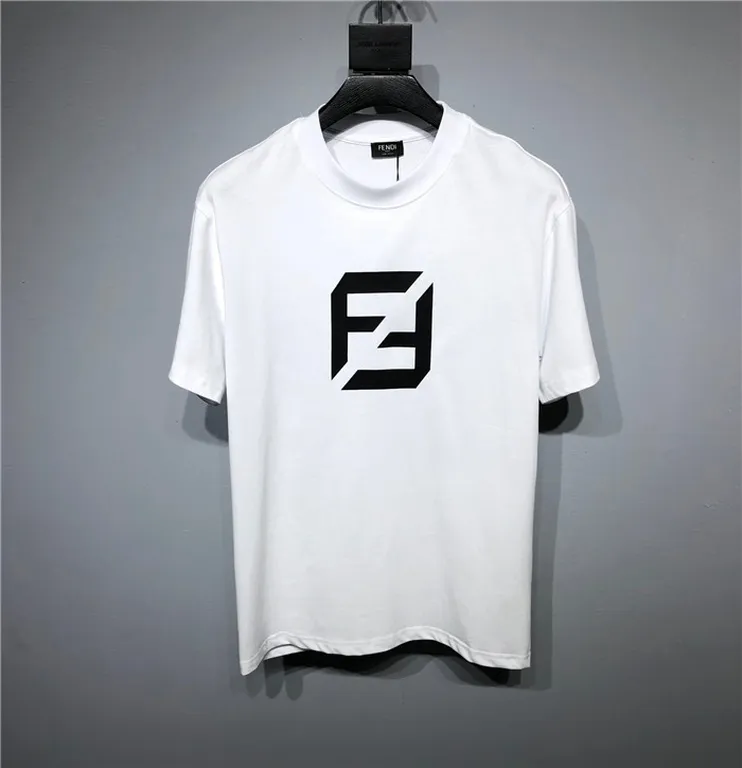 2023SS F**di T Shirt