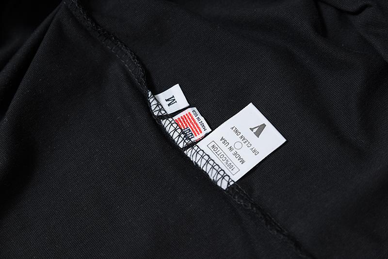 Vlone Screwhead Tee