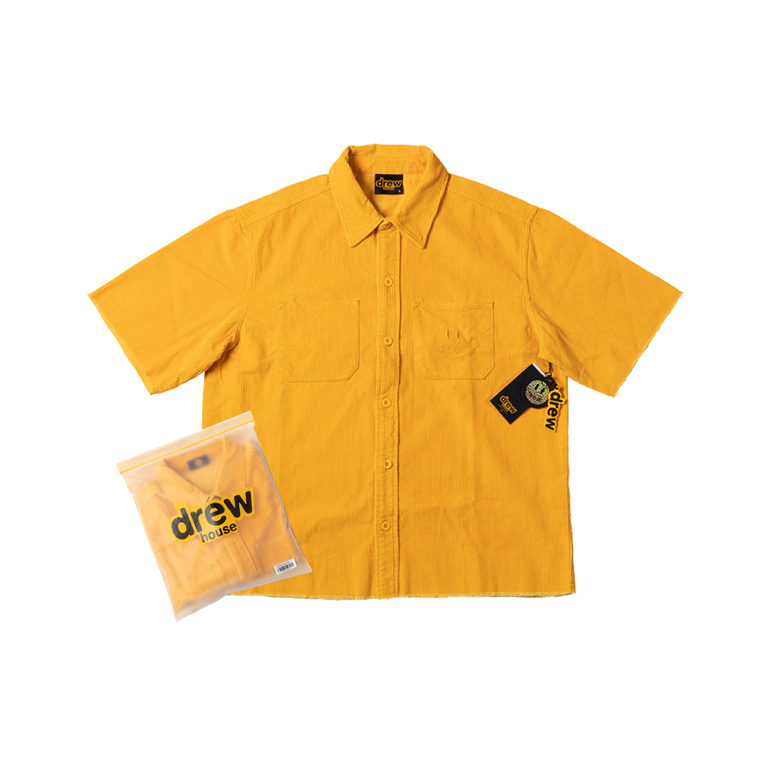 Drew house corduroy jacket