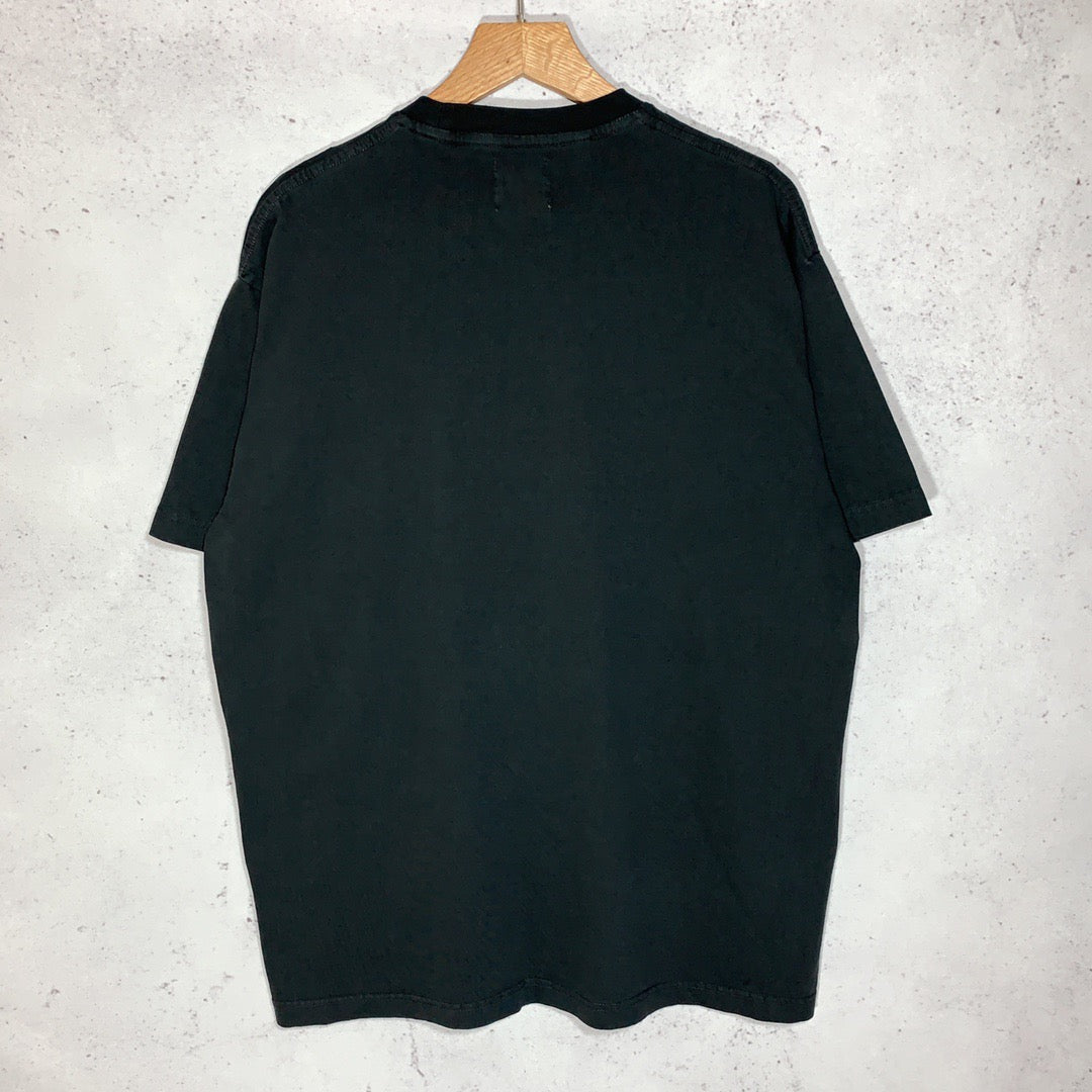Gallery Dept T-Shirt