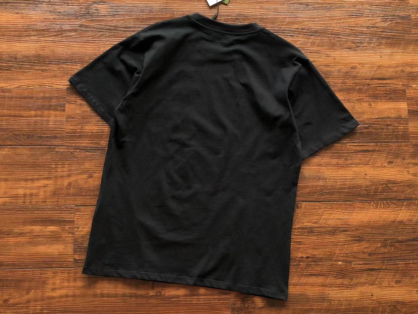 Gvc*1 T-shirt